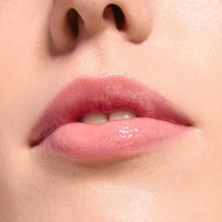 Lipgloss Extreme Shine Volume 19 Frosted Fairy, 5 ml