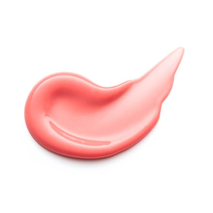 Lipgloss Extreme Shine Volume 20 Peach Please, 5 ml