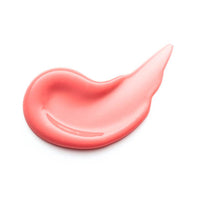 Lipgloss Extreme Shine Volume 20 Peach Please, 5 ml