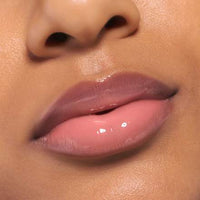 Lipgloss Extreme Shine Volume 20 Peach Please, 5 ml