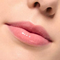 Lipgloss Extreme Shine Volume 20 Peach Please, 5 ml