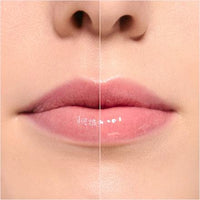 Lipgloss Extreme Shine Volume 20 Peach Please, 5 ml