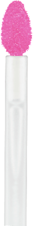 Lipgloss Extreme Shine Volume 21 Pretty in Pink, 5 ml