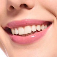 Lipgloss Extreme Shine Volume 21 Pretty in Pink, 5 ml
