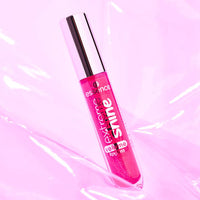Lipgloss Extreme Shine Volume 21 Pretty in Pink, 5 ml