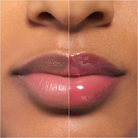 Lipgloss Extreme Shine Volume 21 Pretty in Pink, 5 ml