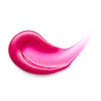 Lipgloss Extreme Shine Volume 21 Pretty in Pink, 5 ml