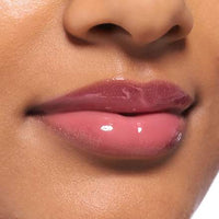 Lipgloss Extreme Shine Volume 21 Pretty in Pink, 5 ml