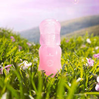 Lipgloss Glimmer In A Bubble 01 Born To Glimmer, 3,5 ml
