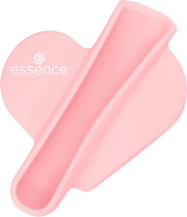 Lipgloss Holder für das Handy, 1 St