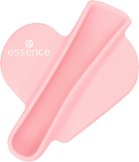 Lipgloss Holder für das Handy, 1 St