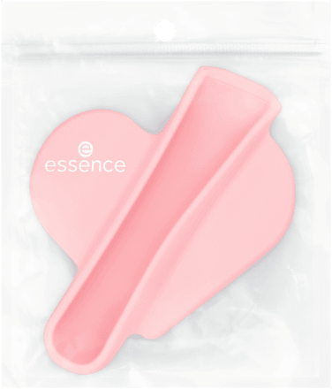 Lipgloss Holder für das Handy, 1 St