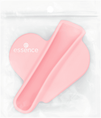 Lipgloss Holder für das Handy, 1 St