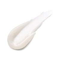 Lipgloss Juicy Birthday Bomb Shiny 01 Cake My Day, 10 ml