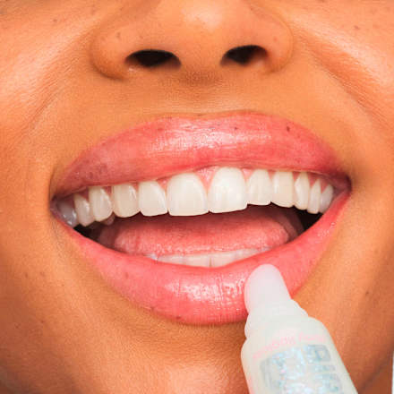 Lipgloss Juicy Birthday Bomb Shiny 01 Cake My Day, 10 ml