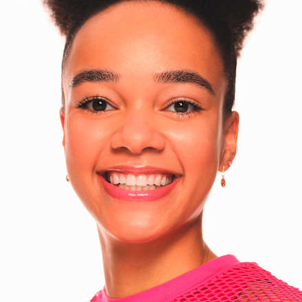 Lipgloss Juicy Birthday Bomb Shiny 01 Cake My Day, 10 ml