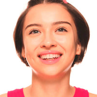 Lipgloss Juicy Birthday Bomb Shiny 01 Cake My Day, 10 ml