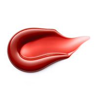 Lipgloss Juicy Bomb Plumping 01 Sweet Strawberry, 2,6 ml