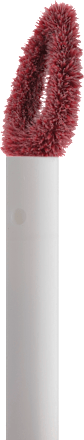 Lipgloss Juicy Bomb Plumping 01 Sweet Strawberry, 2,6 ml