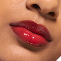 Lipgloss Juicy Bomb Plumping 01 Sweet Strawberry, 2,6 ml