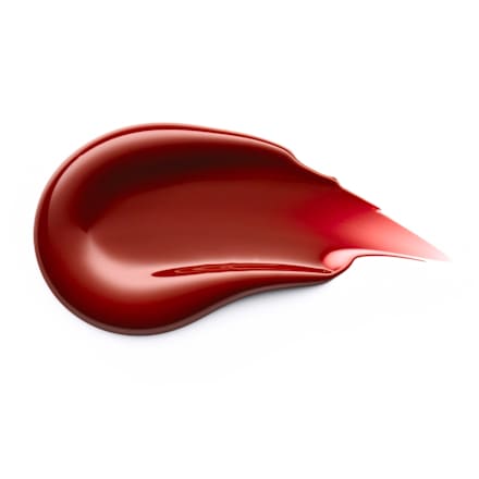 Lipgloss Juicy Bomb Plumping 02 Sour Cherry, 2,6 ml
