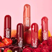Lipgloss Juicy Bomb Plumping 04 Blossom Peach, 2,6 ml