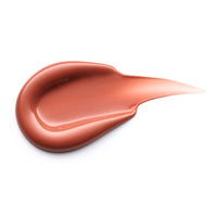 Lipgloss Juicy Bomb Plumping 04 Blossom Peach, 2,6 ml