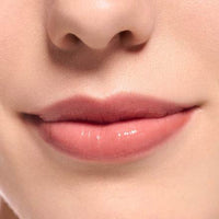 Lipgloss Juicy Bomb Plumping 04 Blossom Peach, 2,6 ml