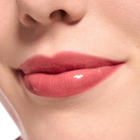 Lipgloss Juicy Bomb Plumping 08 Pure Raspberry, 2,6 ml