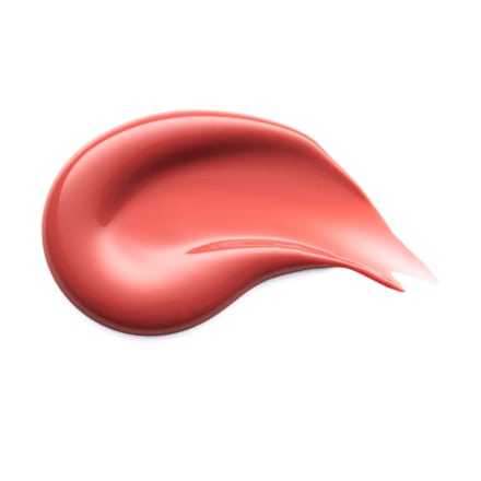 Lipgloss Juicy Bomb Plumping 08 Pure Raspberry, 2,6 ml