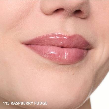 Lipgloss Juicy Bomb Set Sweet Treats Edition 5tlg 04 Sugar Coated, 1 St