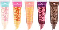Lipgloss Juicy Bomb Set Sweet Treats Edition 5tlg 04 Sugar Coated, 1 St