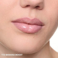 Lipgloss Juicy Bomb Set Sweet Treats Edition 5tlg 04 Sugar Coated, 1 St