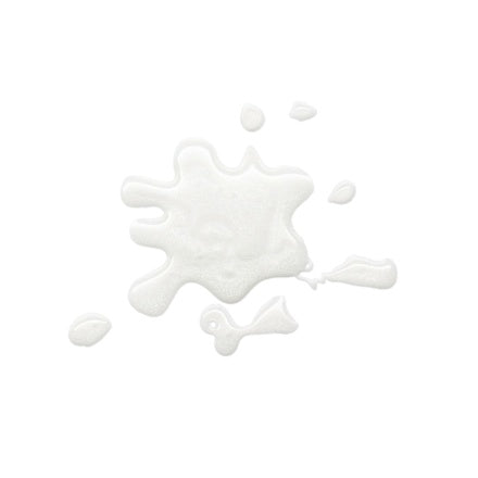 Lipgloss Juicy Bomb Shiny 101 Lovely Litchi, 10 ml