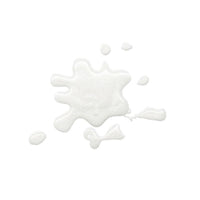 Lipgloss Juicy Bomb Shiny 101 Lovely Litchi, 10 ml