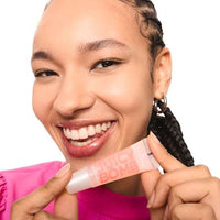 Lipgloss Juicy Bomb Shiny 101 Lovely Litchi, 10 ml