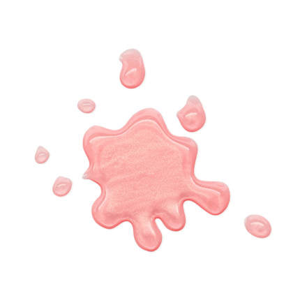 Lipgloss Juicy Bomb Shiny 103 Proud Papaya, 10 ml