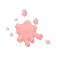 Lipgloss Juicy Bomb Shiny 103 Proud Papaya, 10 ml