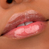 Lipgloss Juicy Bomb Shiny 103 Proud Papaya, 10 ml