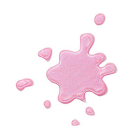 Lipgloss Juicy Bomb Shiny 105 Bouncy Bubblegum, 10 ml