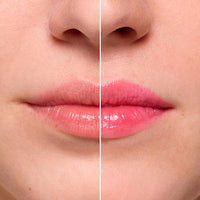 Lipgloss Juicy Bomb Shiny 107 Glowy Gummy, 10 ml