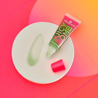 Lipgloss Juicy Bomb Shiny 107 Glowy Gummy, 10 ml