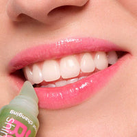 Lipgloss Juicy Bomb Shiny 107 Glowy Gummy, 10 ml