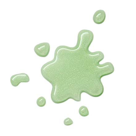 Lipgloss Juicy Bomb Shiny 107 Glowy Gummy, 10 ml