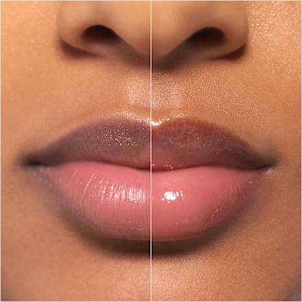 Lipgloss Juicy Bomb Shiny 109 Bee Mine, 10 ml