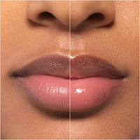 Lipgloss Juicy Bomb Shiny 109 Bee Mine, 10 ml