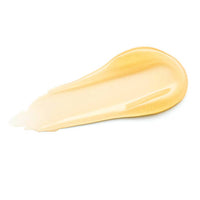 Lipgloss Juicy Bomb Shiny 109 Bee Mine, 10 ml