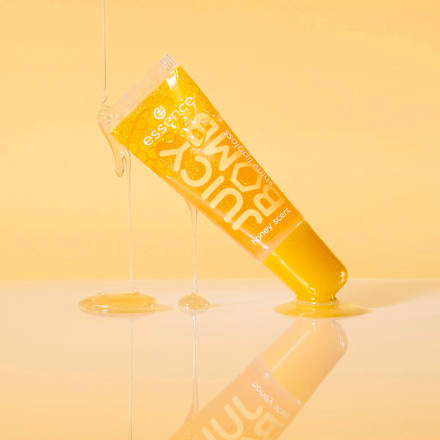 Lipgloss Juicy Bomb Shiny 109 Bee Mine, 10 ml