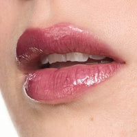 Lipgloss Juicy Bomb Shiny 110 Crushed Berry, 10 ml