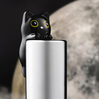 essence Lipgloss Midnight Meow 01 Moonlight Spell, 9 ml